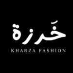 منتج تجريبي