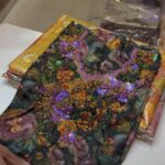 FS0006